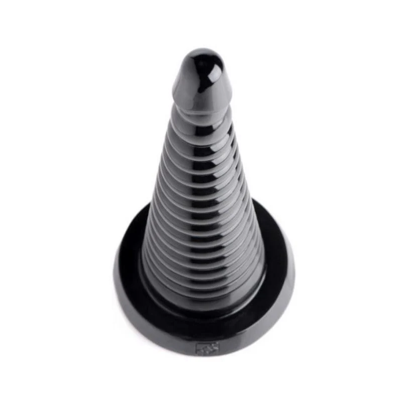 Gape Builder Anal Cone - Image 4