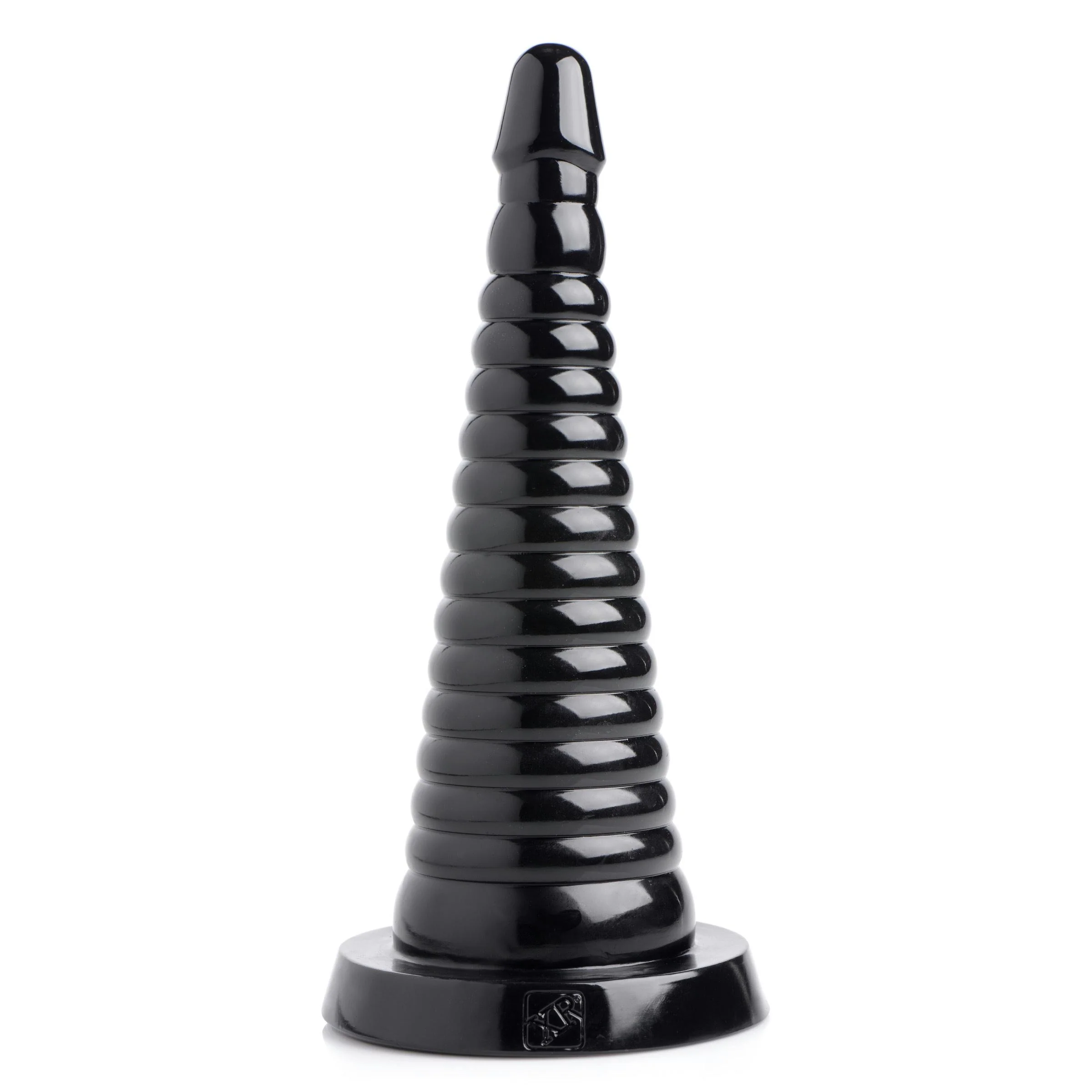 Gape Builder Anal Cone - Image 5