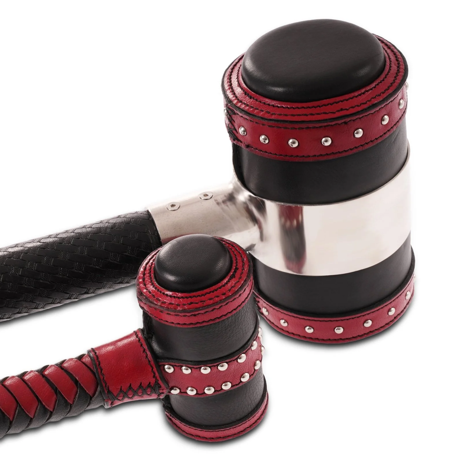 Thor's Hammer by Kink - Image 17
