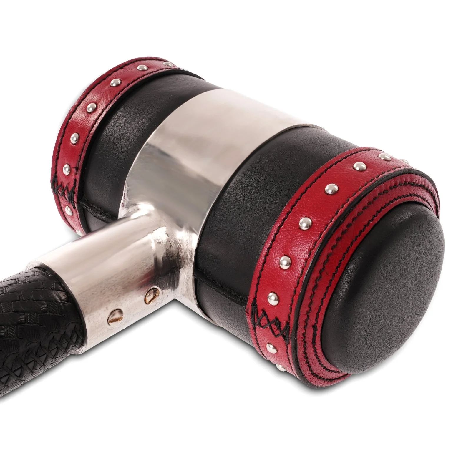 Thor's Hammer by Kink - Image 19