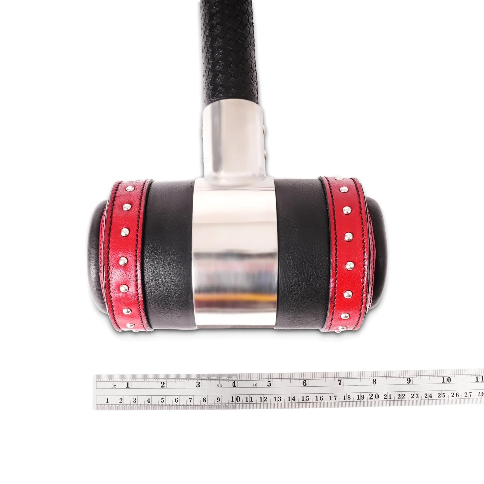 Thor's Hammer by Kink - Image 25