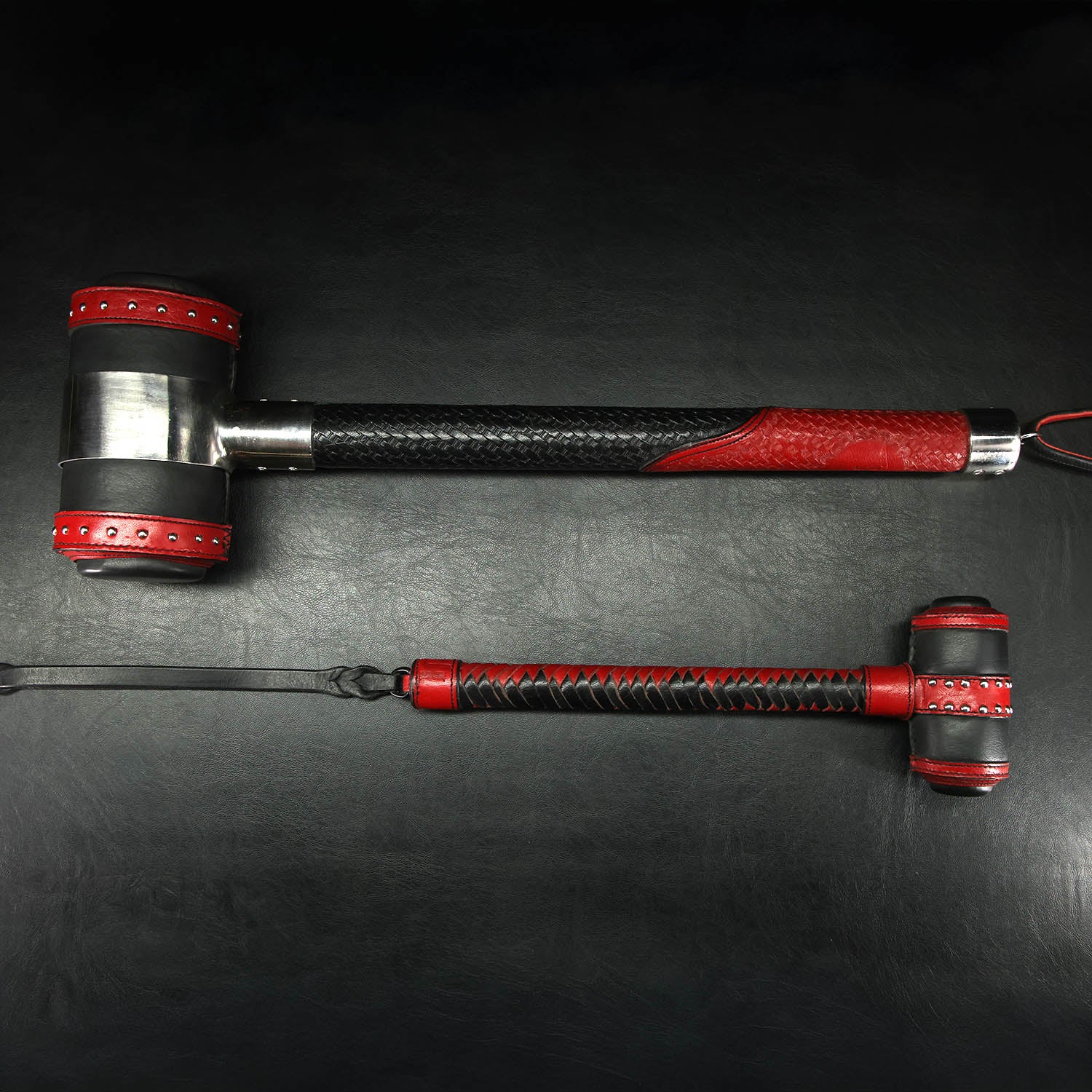 Thor's Hammer by Kink - Image 3