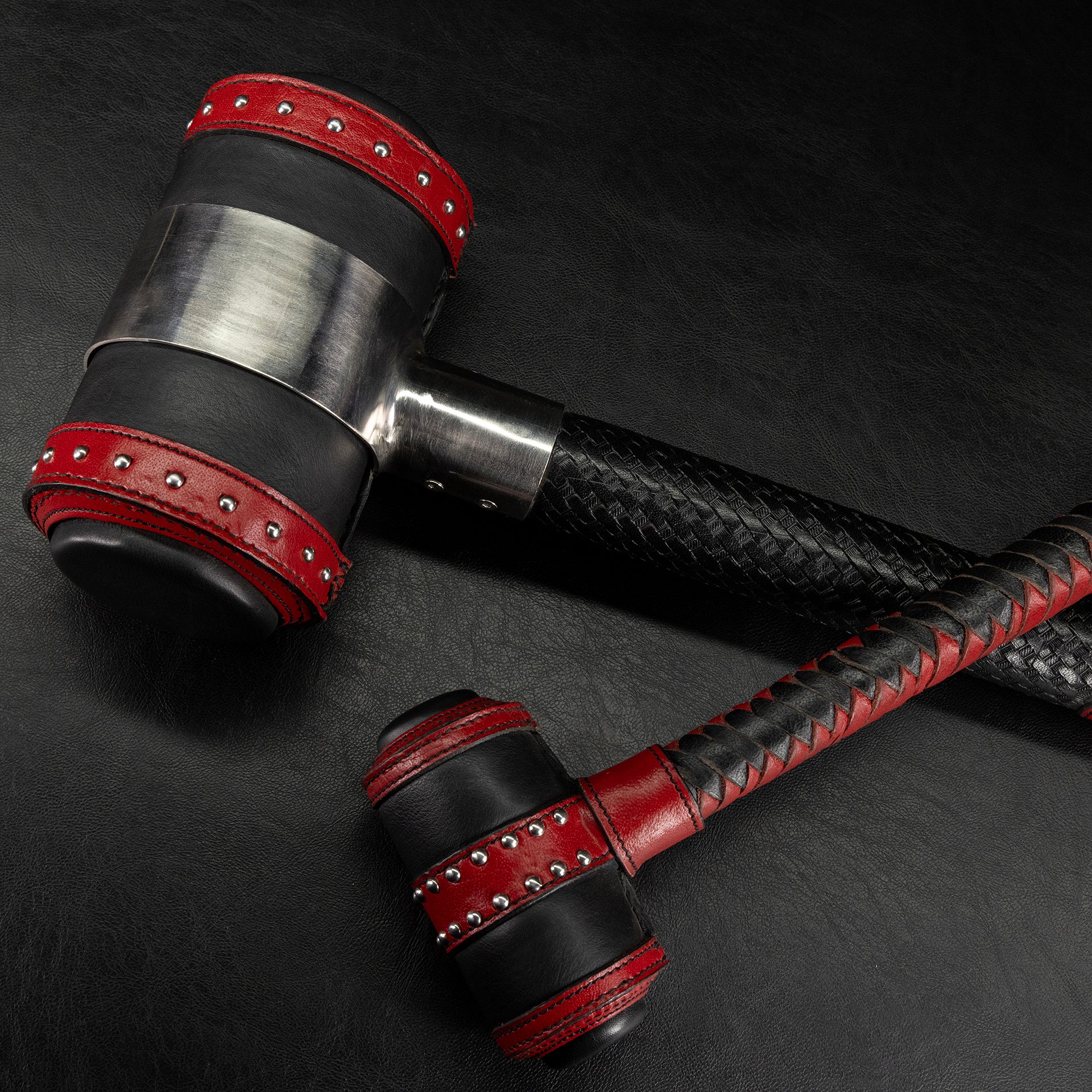 Thor's Hammer by Kink - Image 4