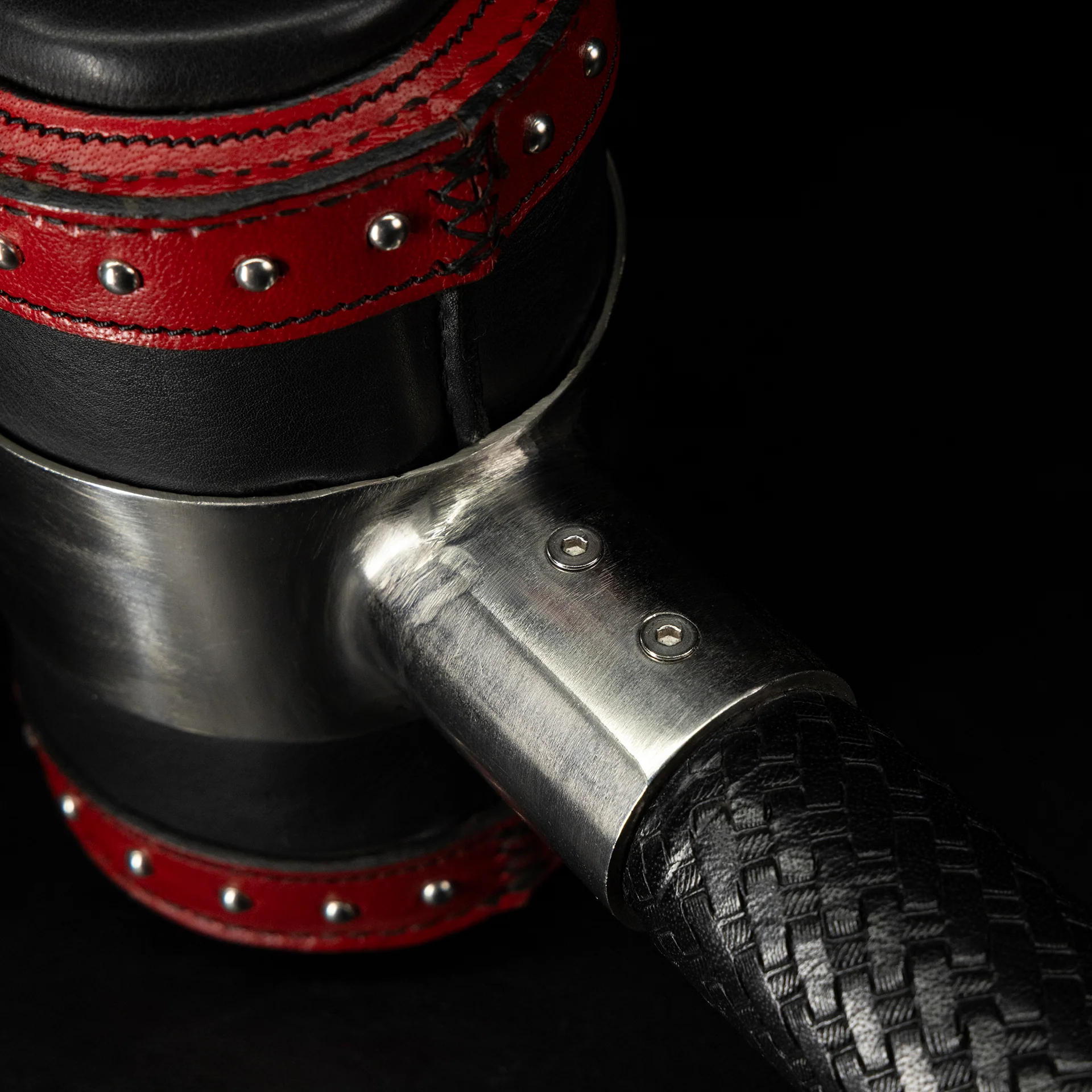 Thor's Hammer by Kink - Image 6