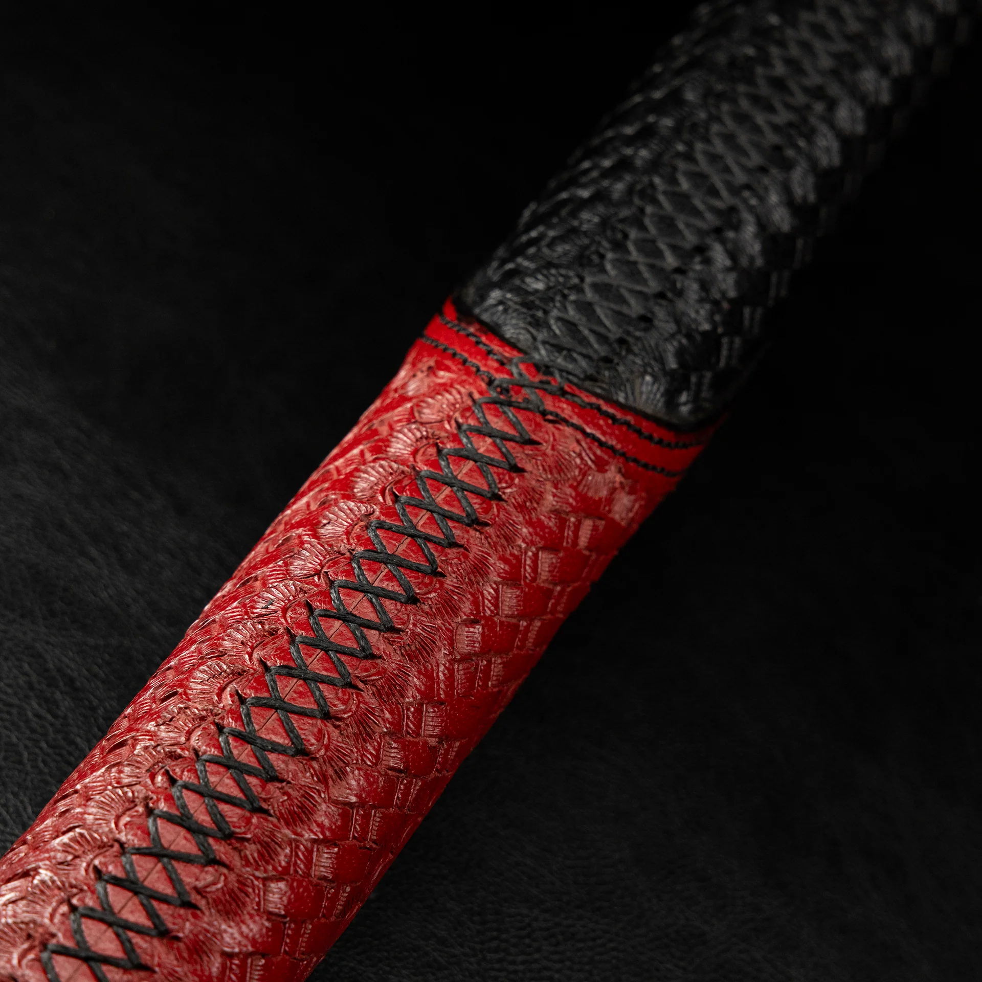 Thor's Hammer by Kink - Image 7