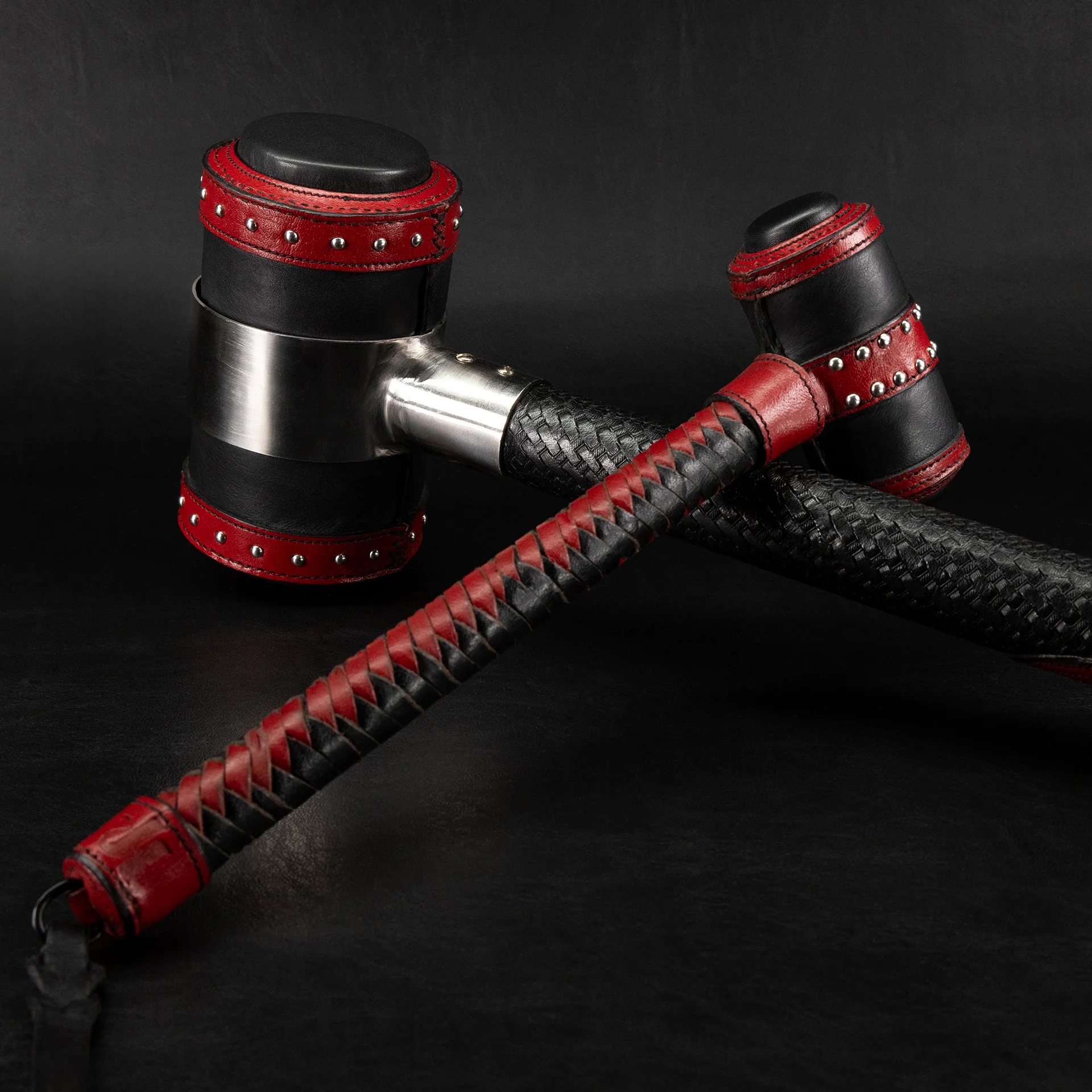 Thor's Hammer by Kink - Image 8