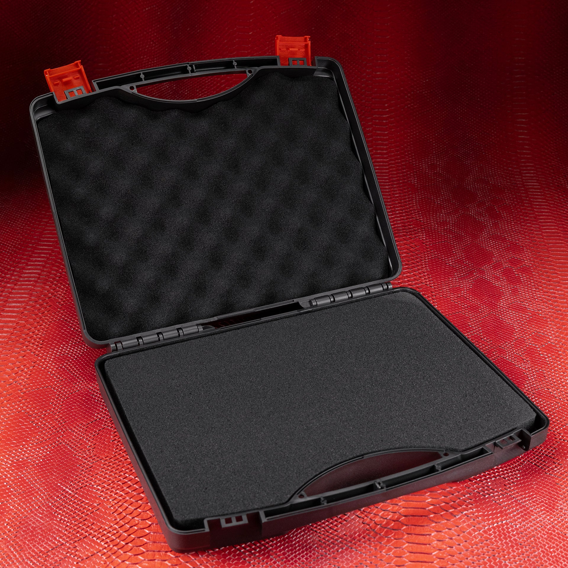 Hard Shell Protective Case by KINK - Image 3