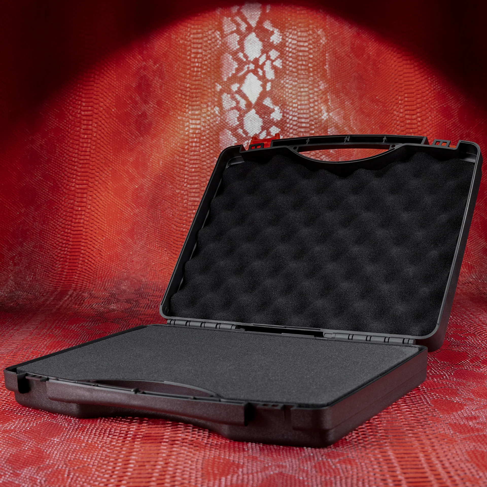 Hard Shell Protective Case by KINK - Image 4