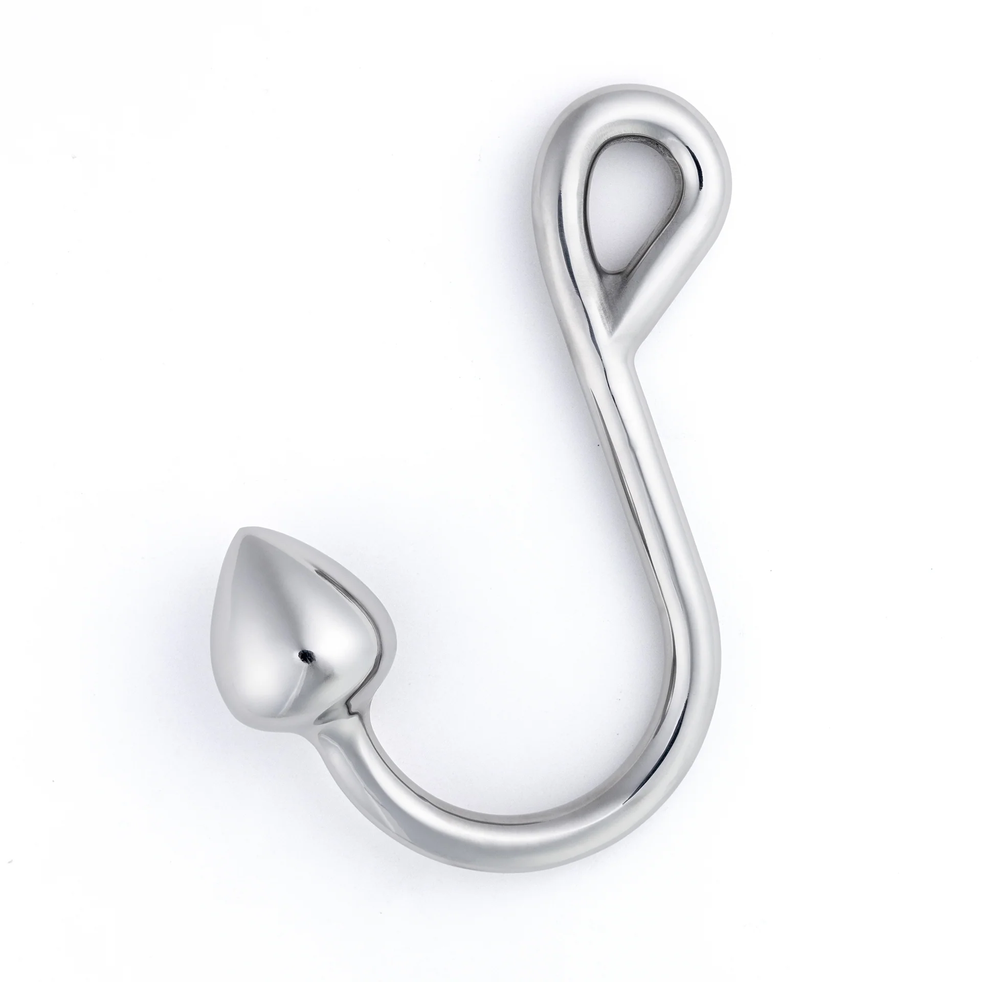Devil's Hook by Kink - Image 12