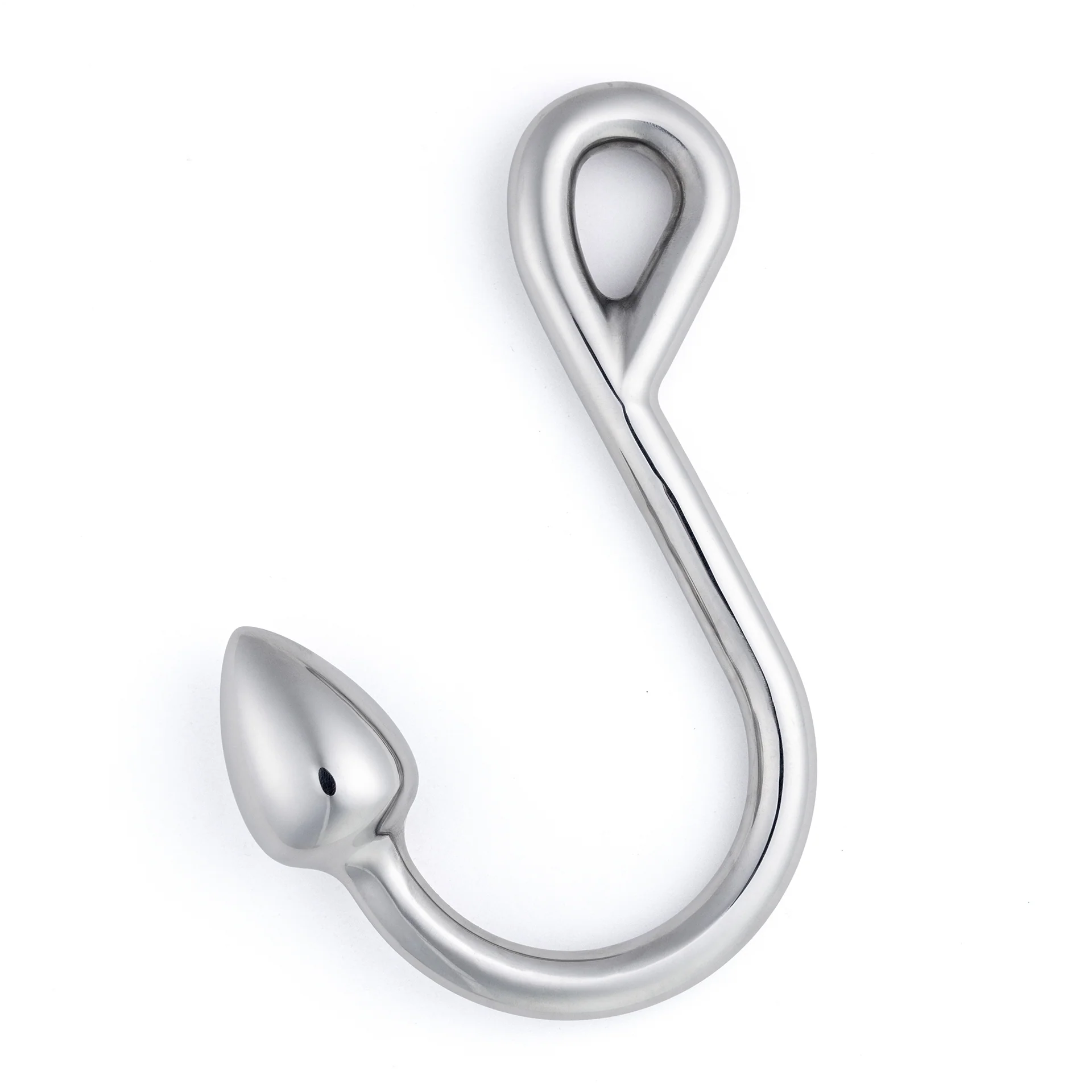Devil's Hook by Kink - Image 13