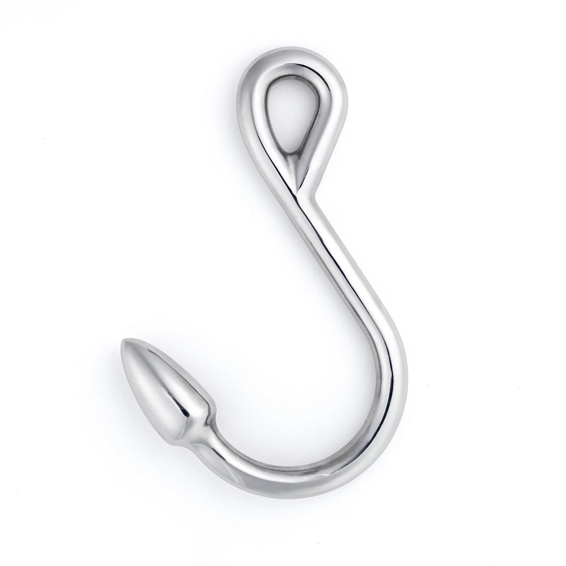 Devil's Hook by Kink - Image 14