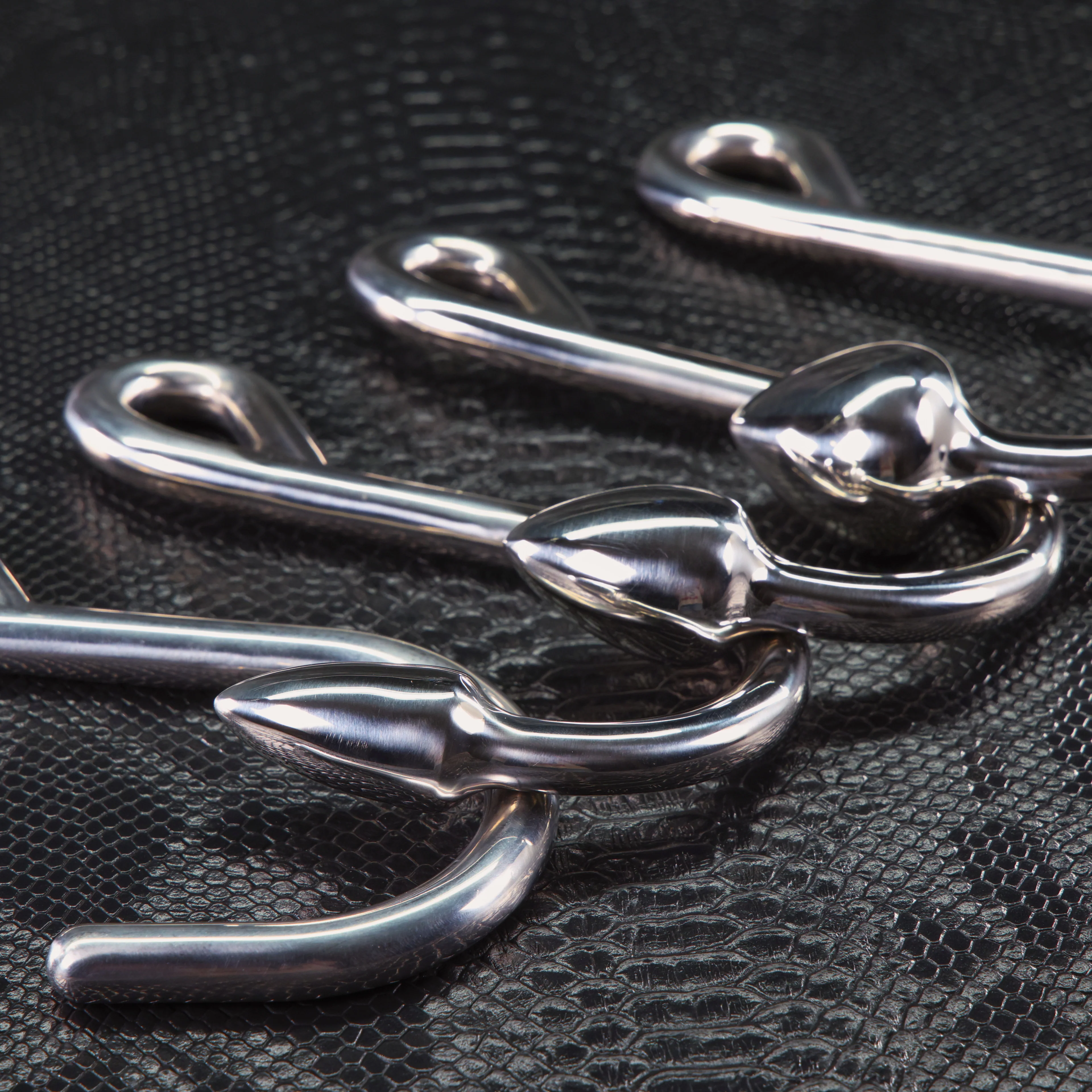Devil's Hook by Kink - Image 2