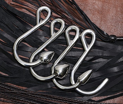 Devil's Hook by Kink - Image 8