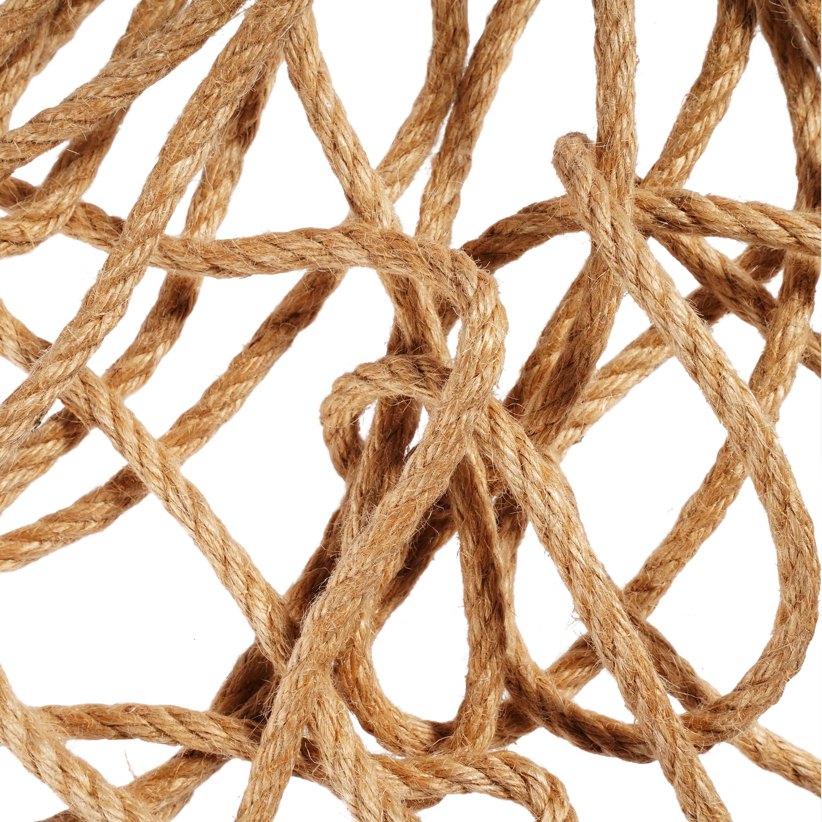 Hemp Rope 30ft by Kink - Image 4