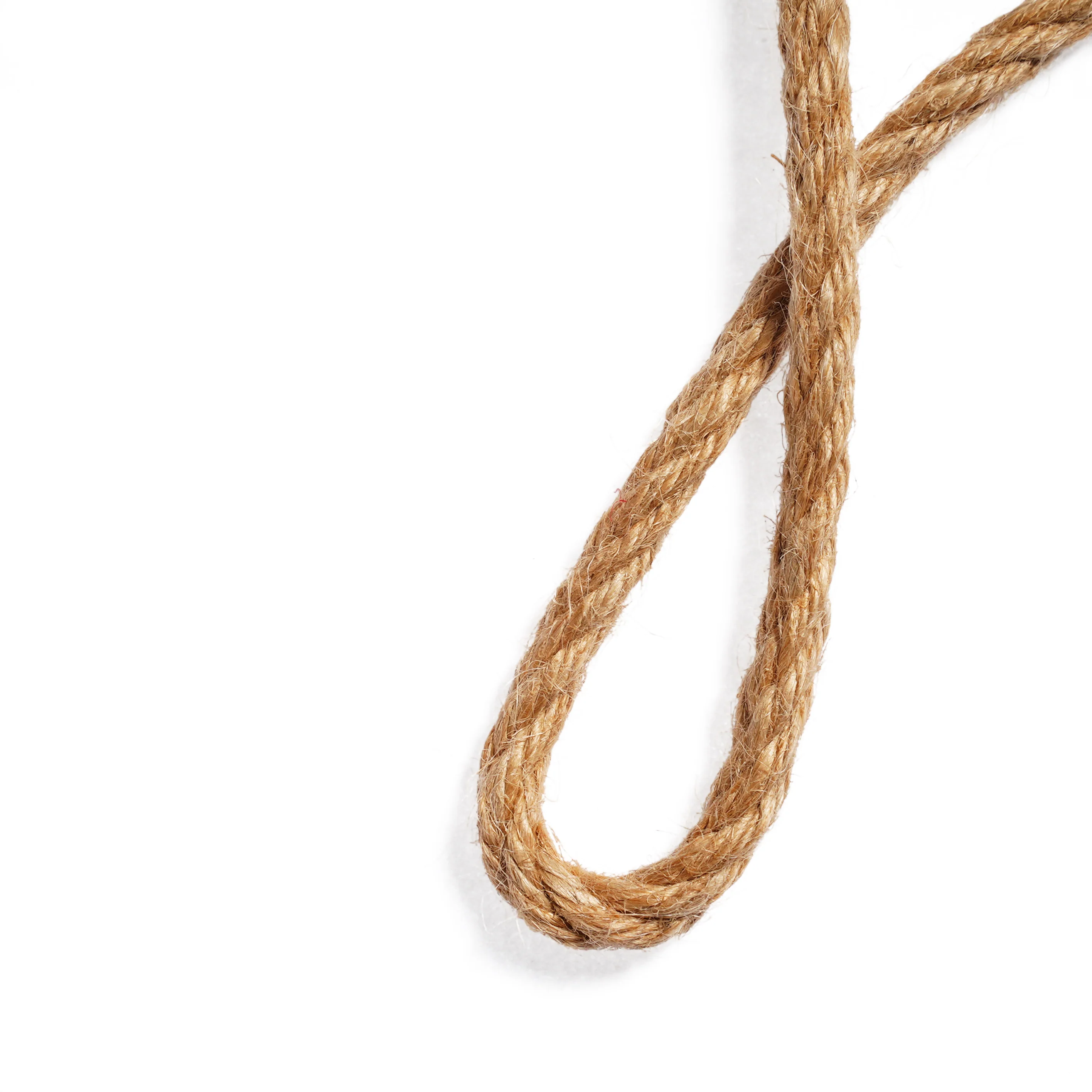Hemp Rope 30ft by Kink - Image 5
