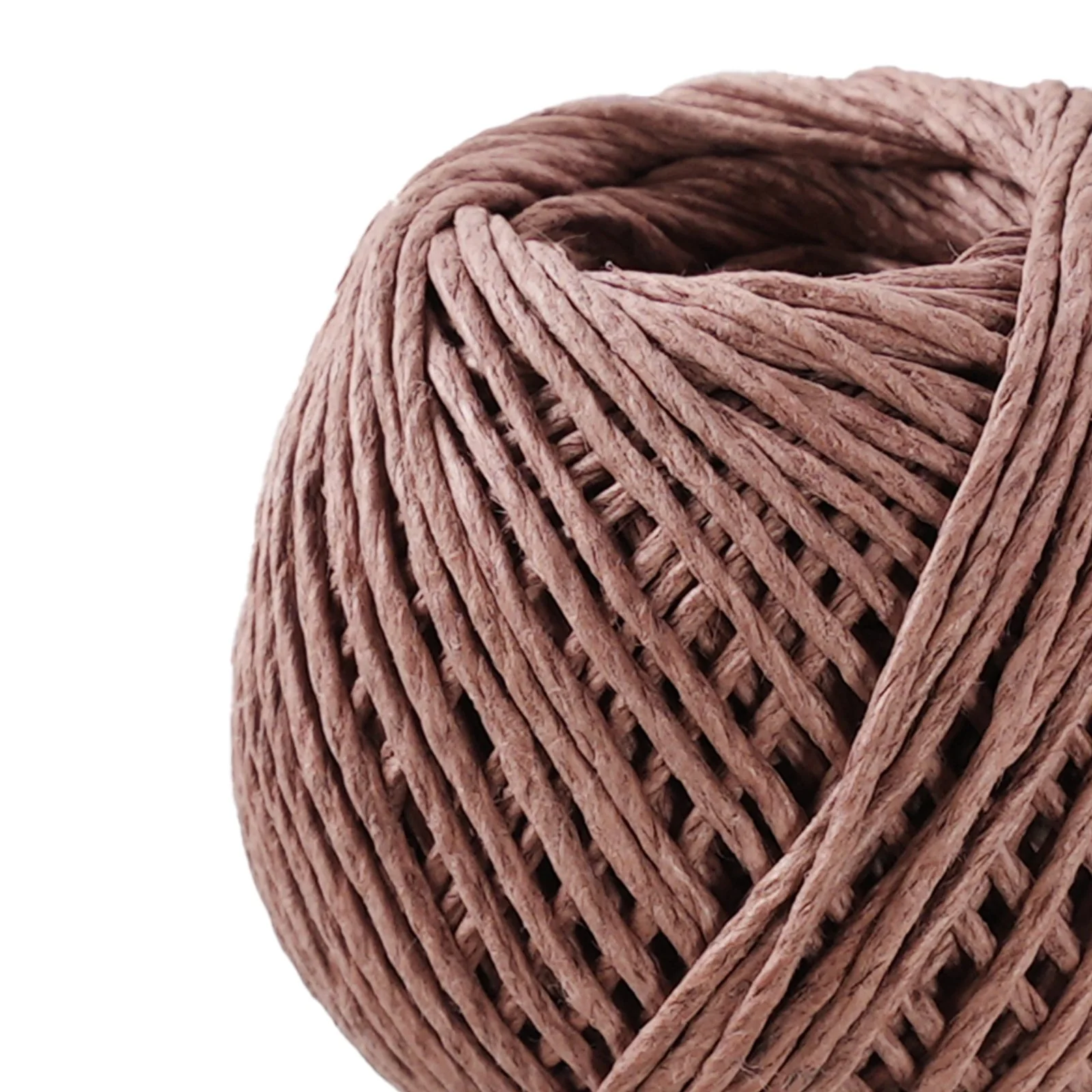 Hemp Twine Rope by Kink - Image 2