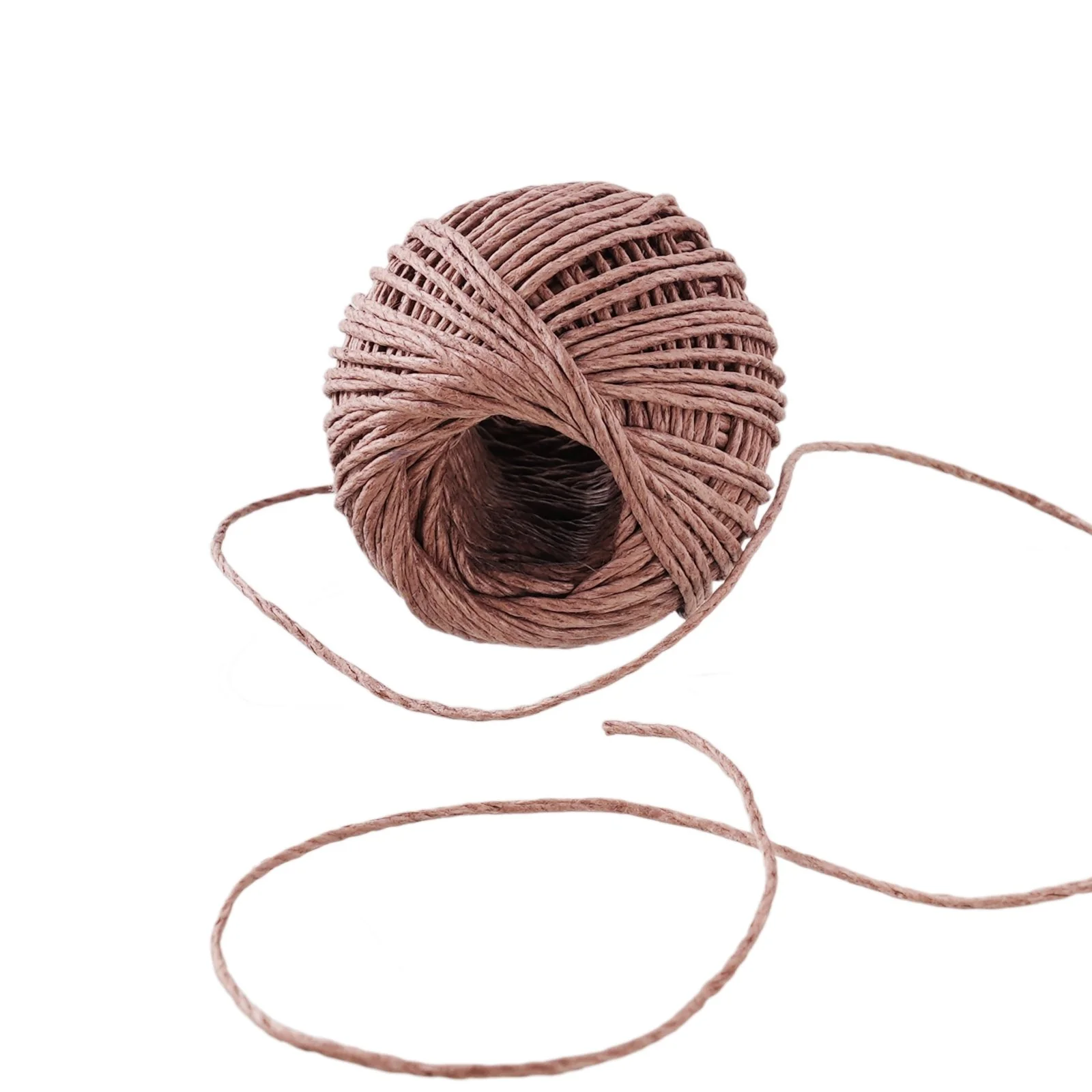 Hemp Twine Rope by Kink - Image 3