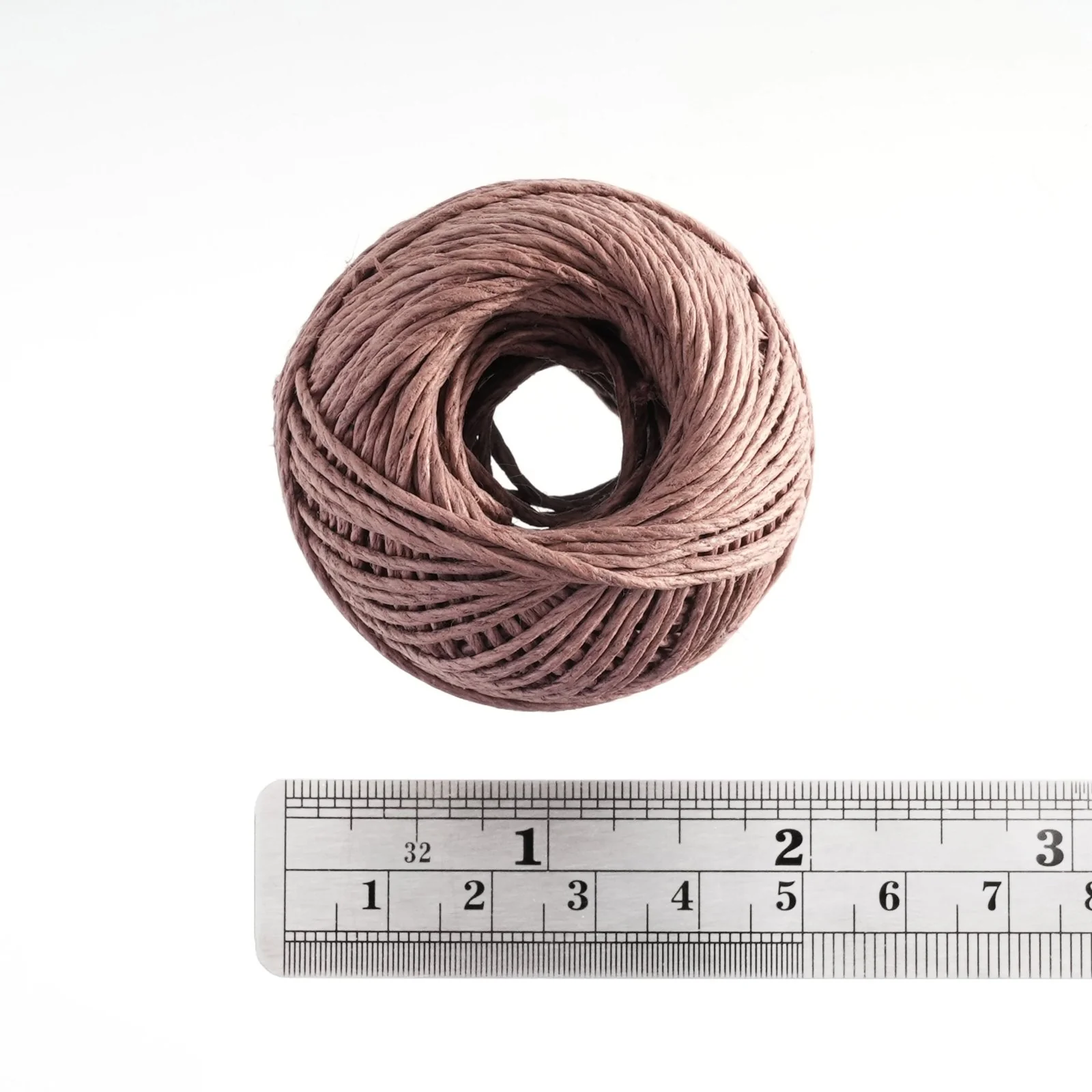 Hemp Twine Rope by Kink - Image 4