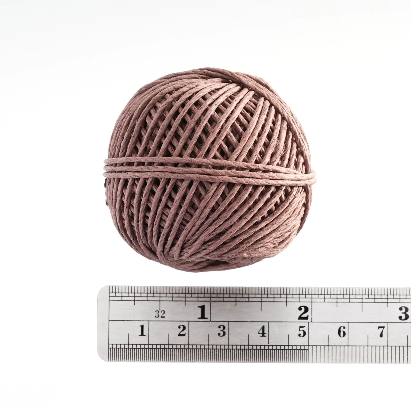 Hemp Twine Rope by Kink - Image 5