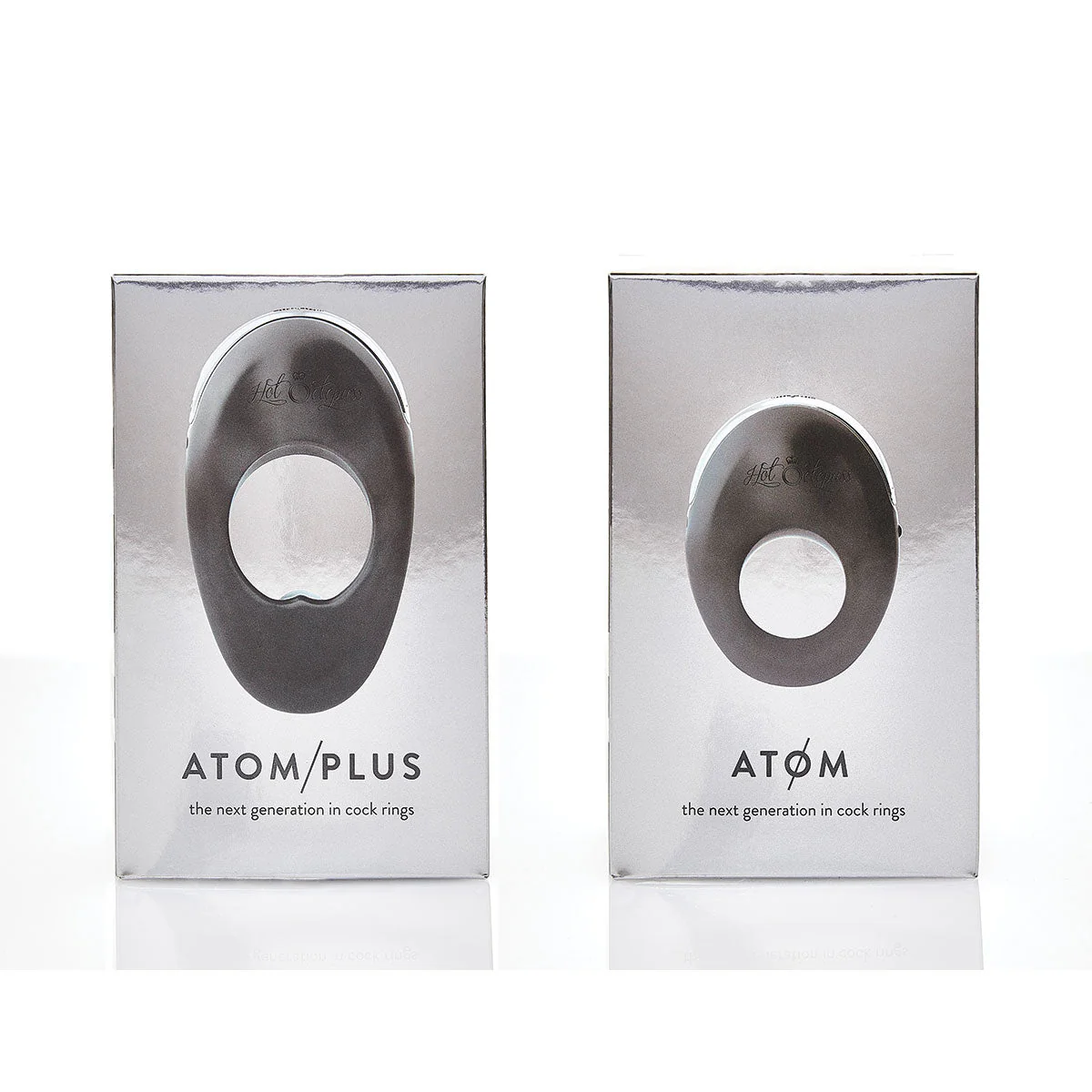 Hot Octopuss Atom C-Ring - Image 10
