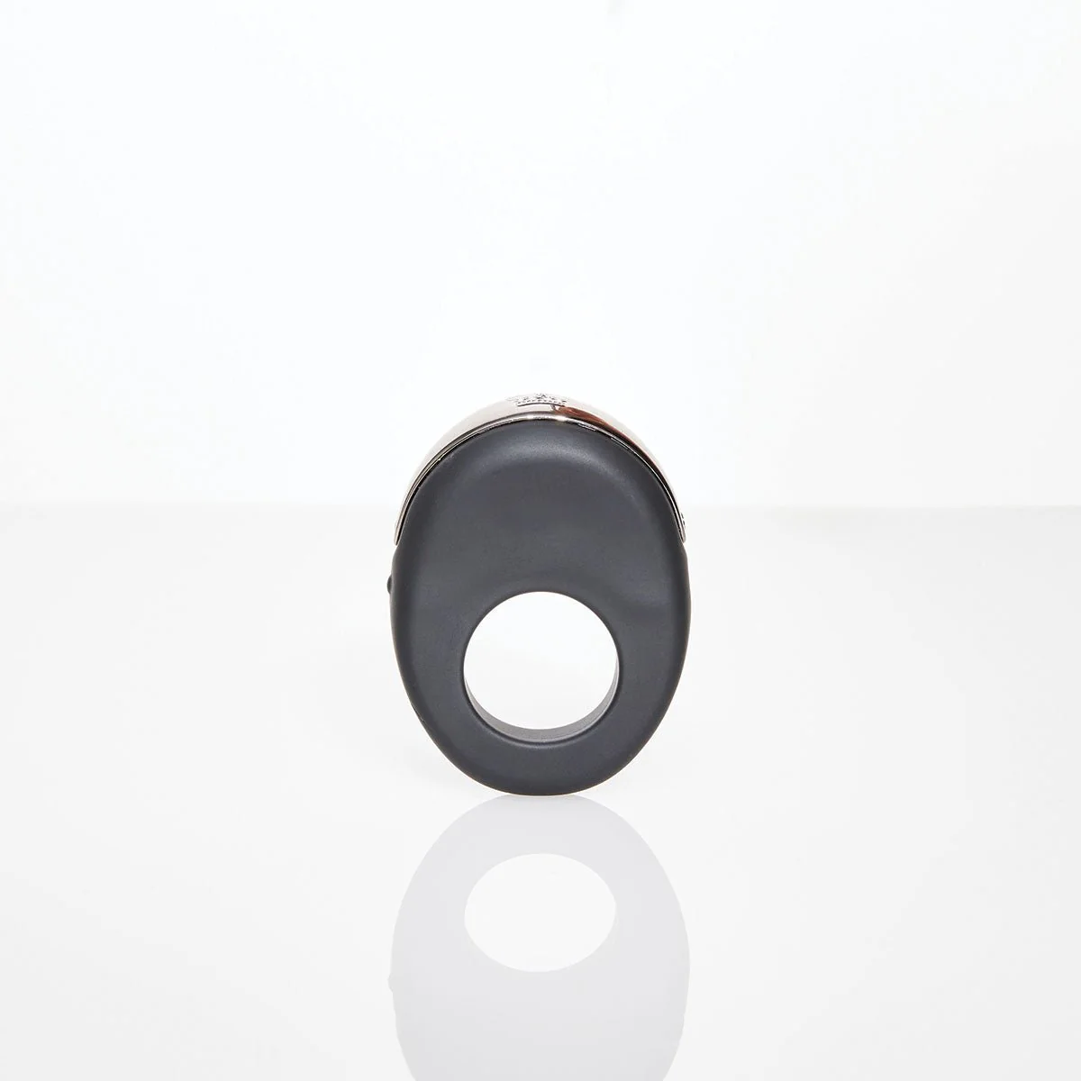 Hot Octopuss Atom C-Ring - Image 11