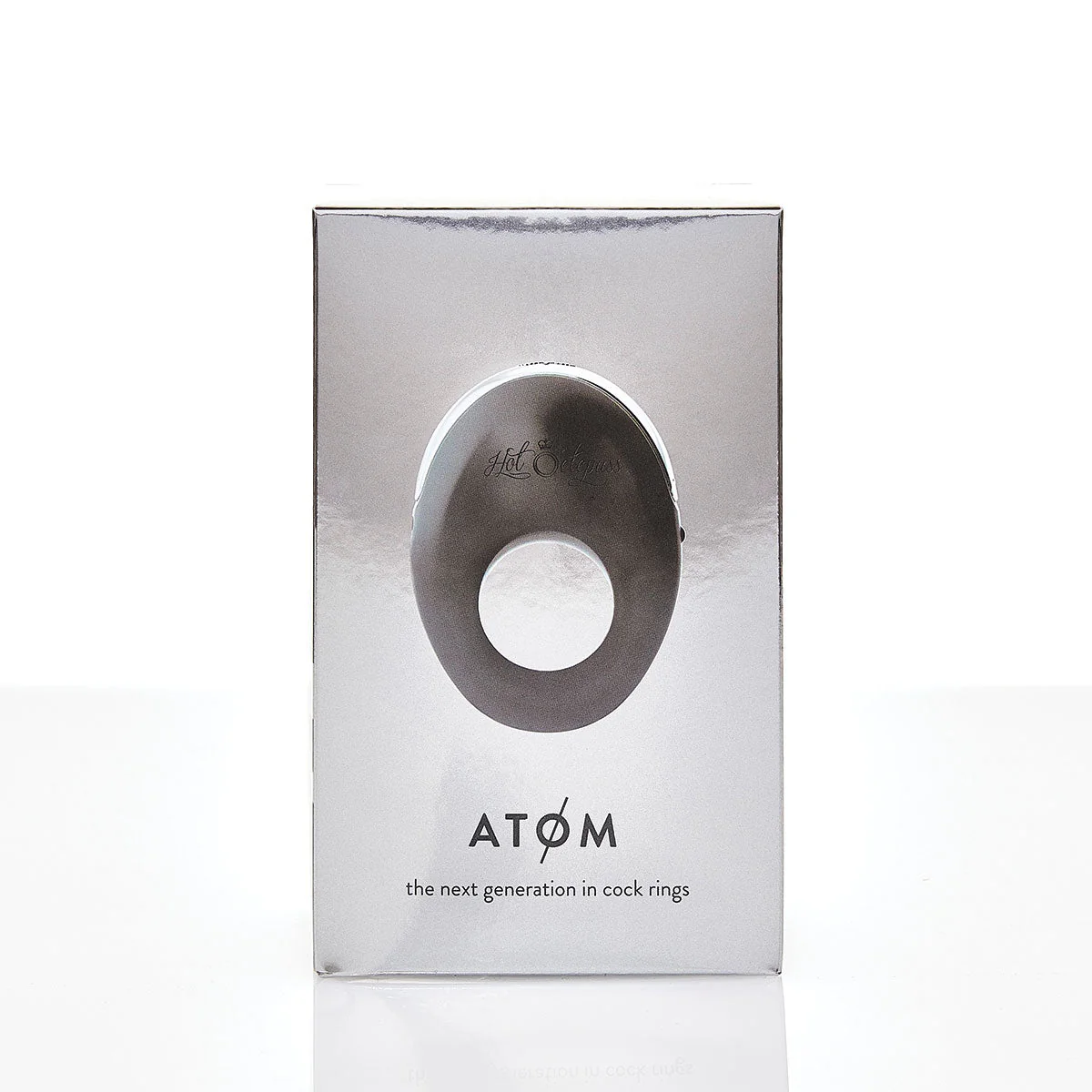 Hot Octopuss Atom C-Ring - Image 13