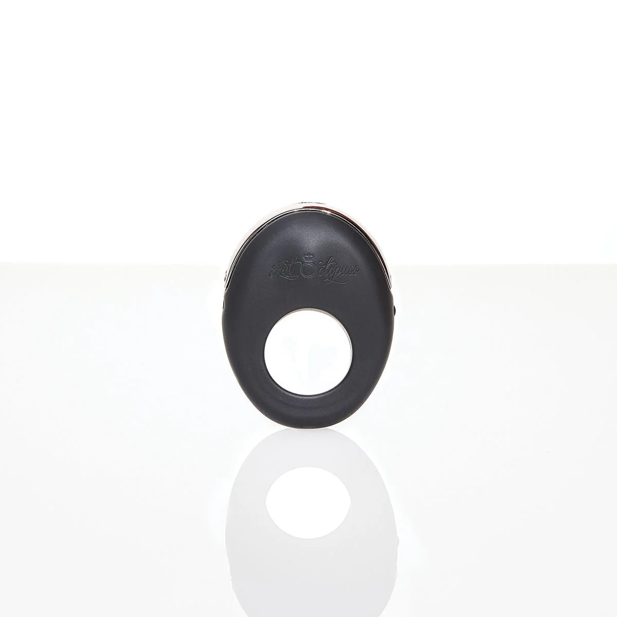 Hot Octopuss Atom C-Ring - Image 14