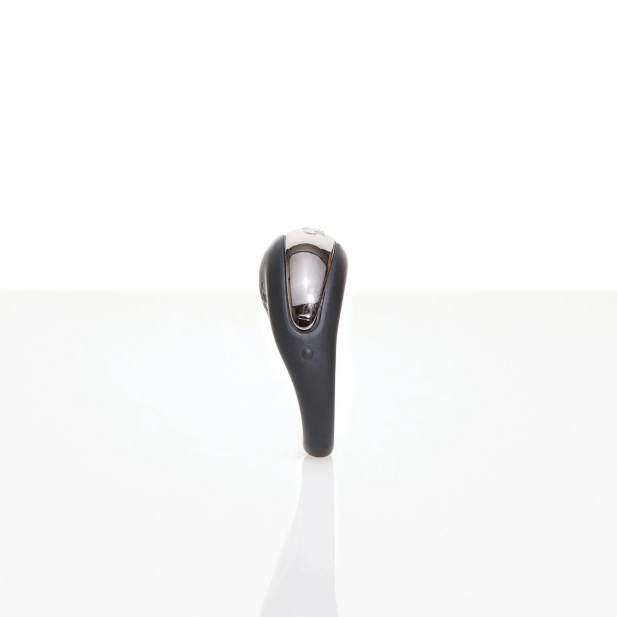 Hot Octopuss Atom C-Ring - Image 15