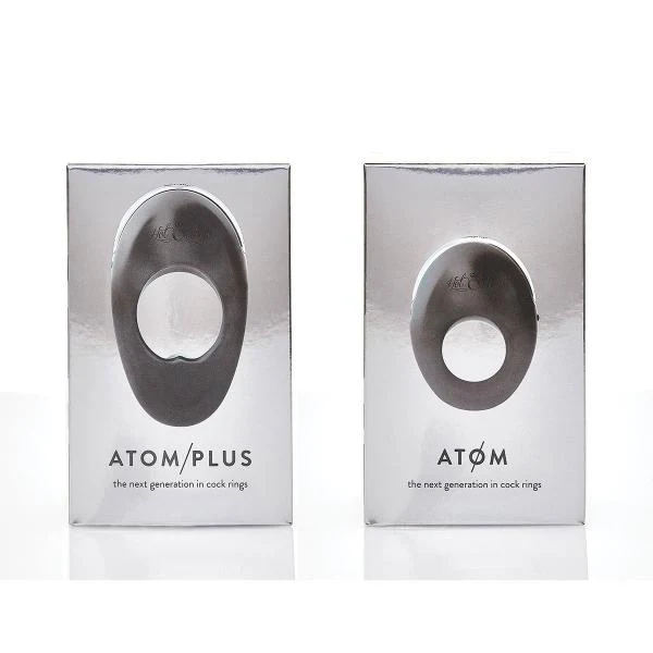 Hot Octopuss Atom C-Ring - Image 4