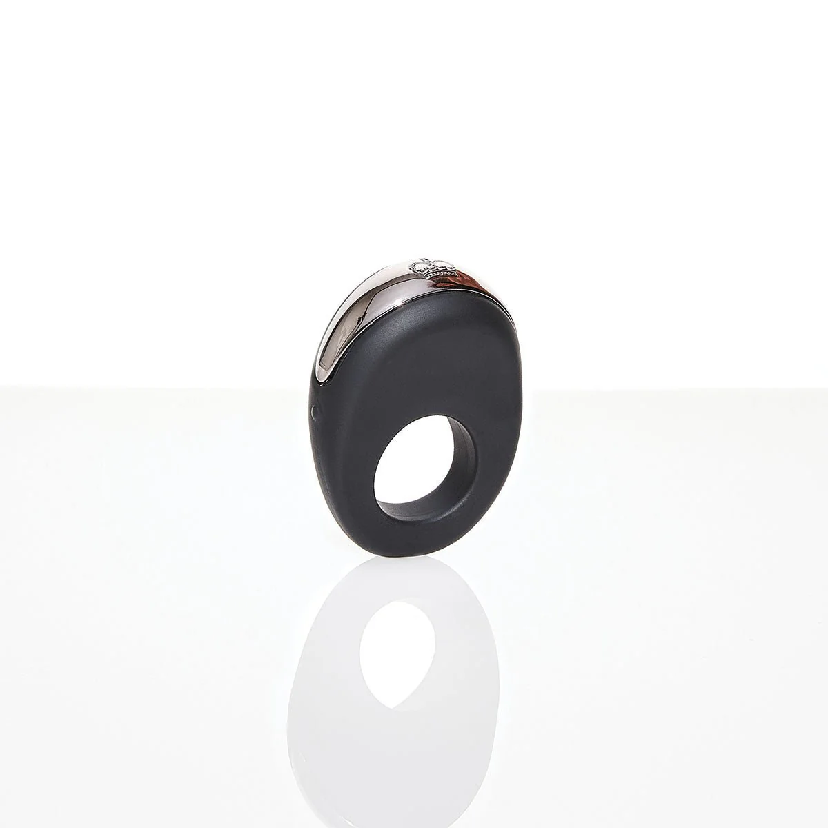Hot Octopuss Atom C-Ring - Image 6