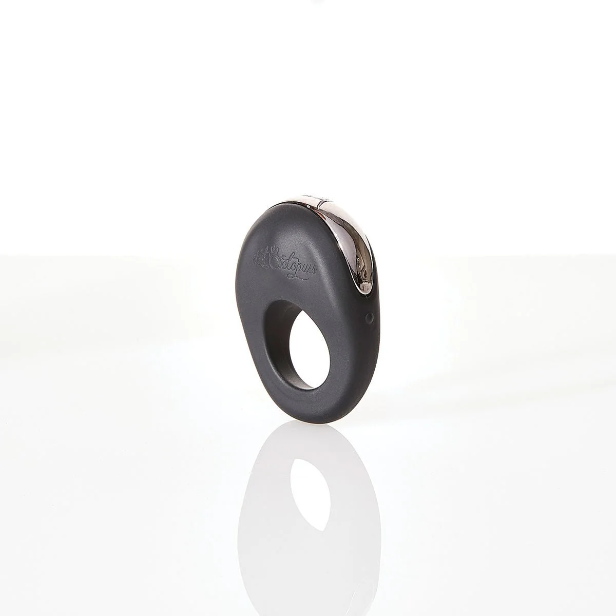 Hot Octopuss Atom C-Ring - Image 7
