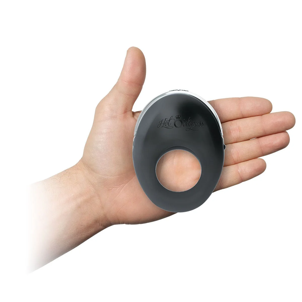 Hot Octopuss Atom C-Ring - Image 8