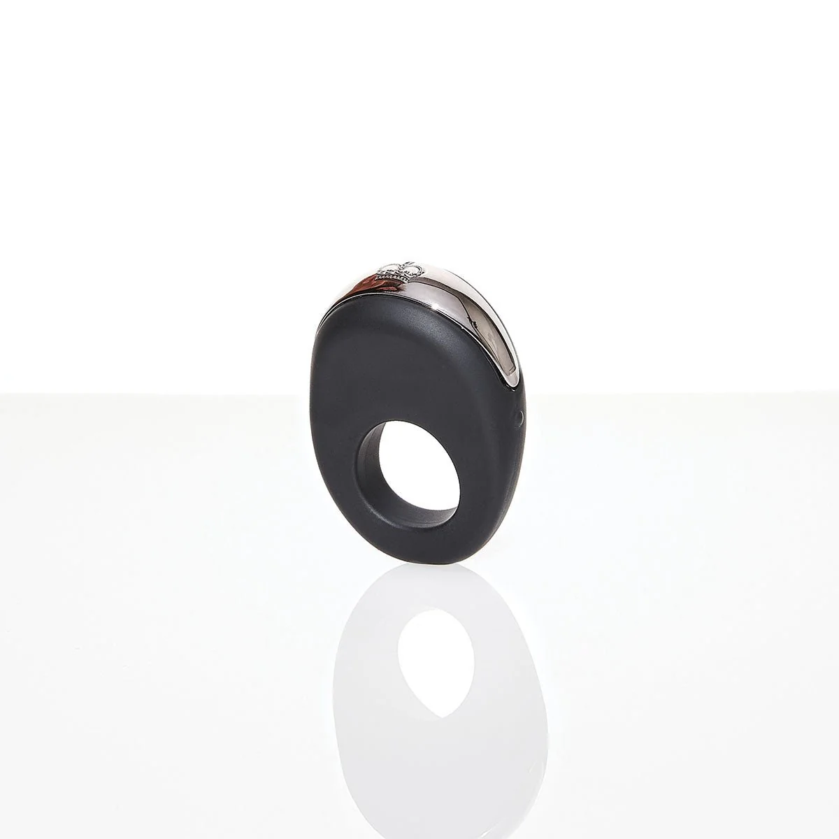 Hot Octopuss Atom C-Ring - Image 9