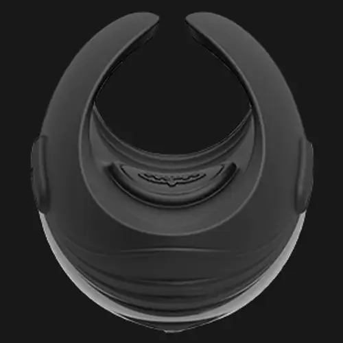 Hot Octopuss Pulse Solo Lux - Image 2
