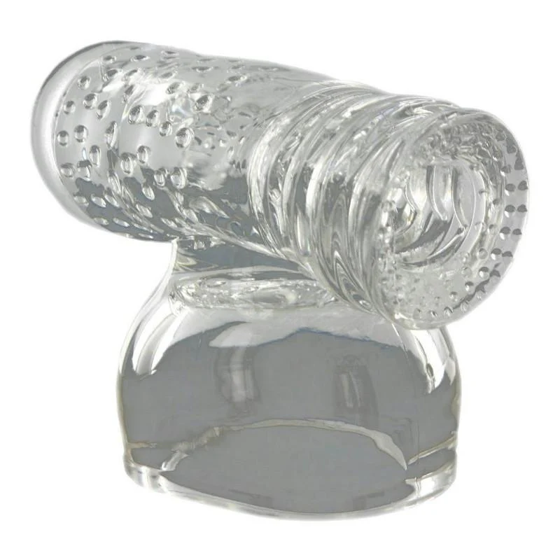 Hummingbird Masturbator Attachment - Image 6