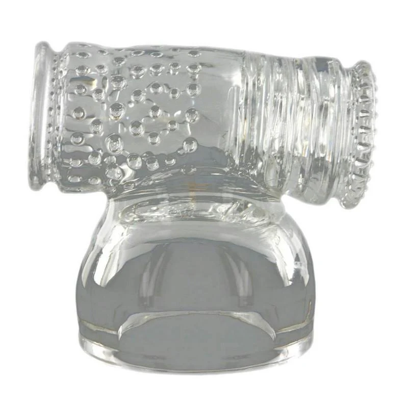 Hummingbird Masturbator Attachment - Image 7