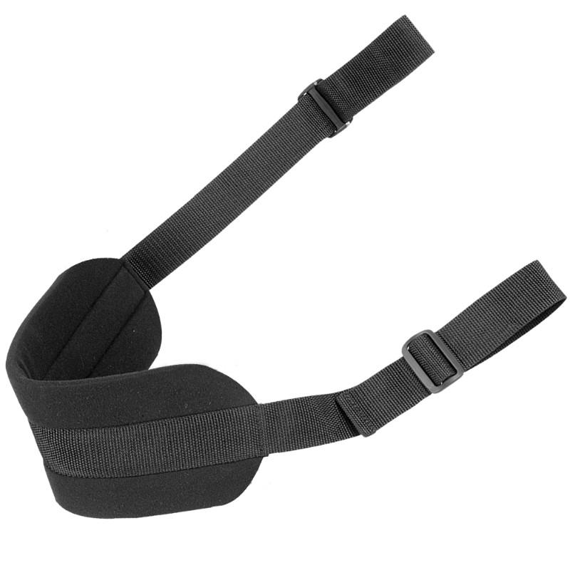 Get a Grip Doggie Style Position Aid - Image 2