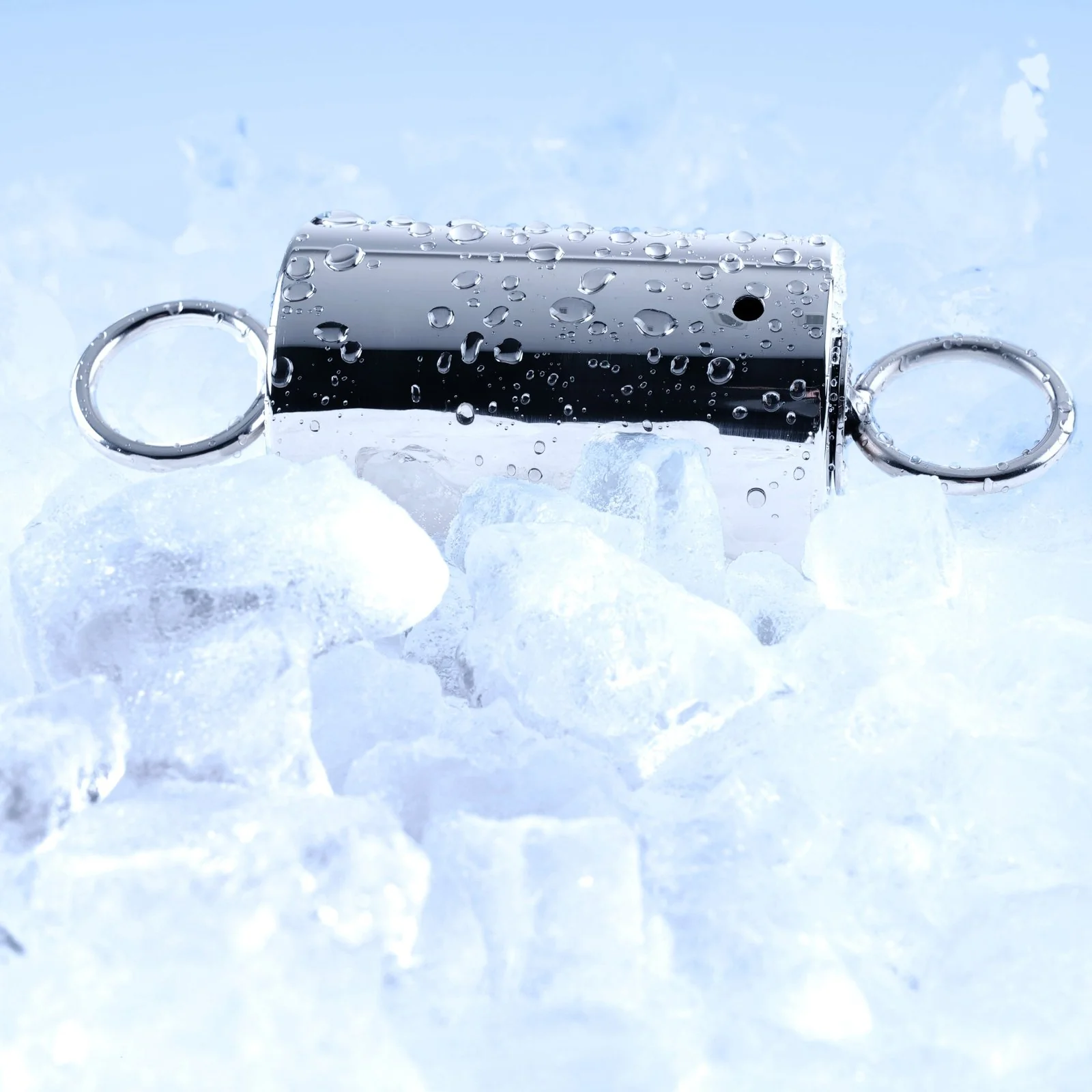Ice Lock by Kink - Image 15