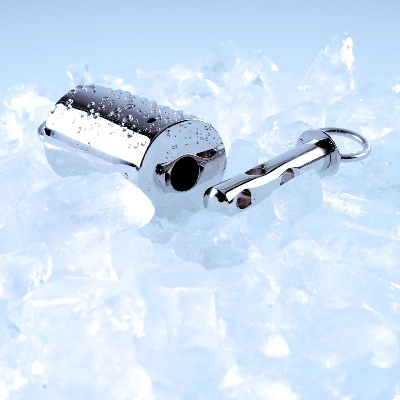 Ice Lock by Kink - Image 16