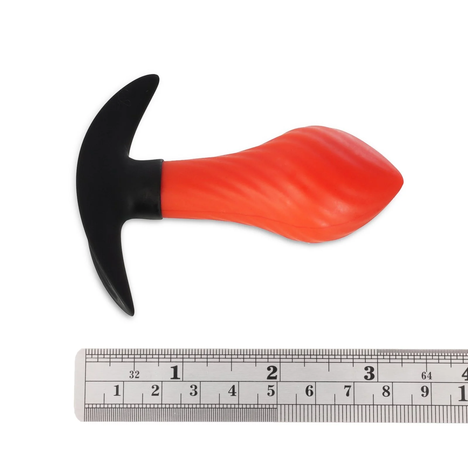 Inflatable Butt Plug by Kink - Image 10