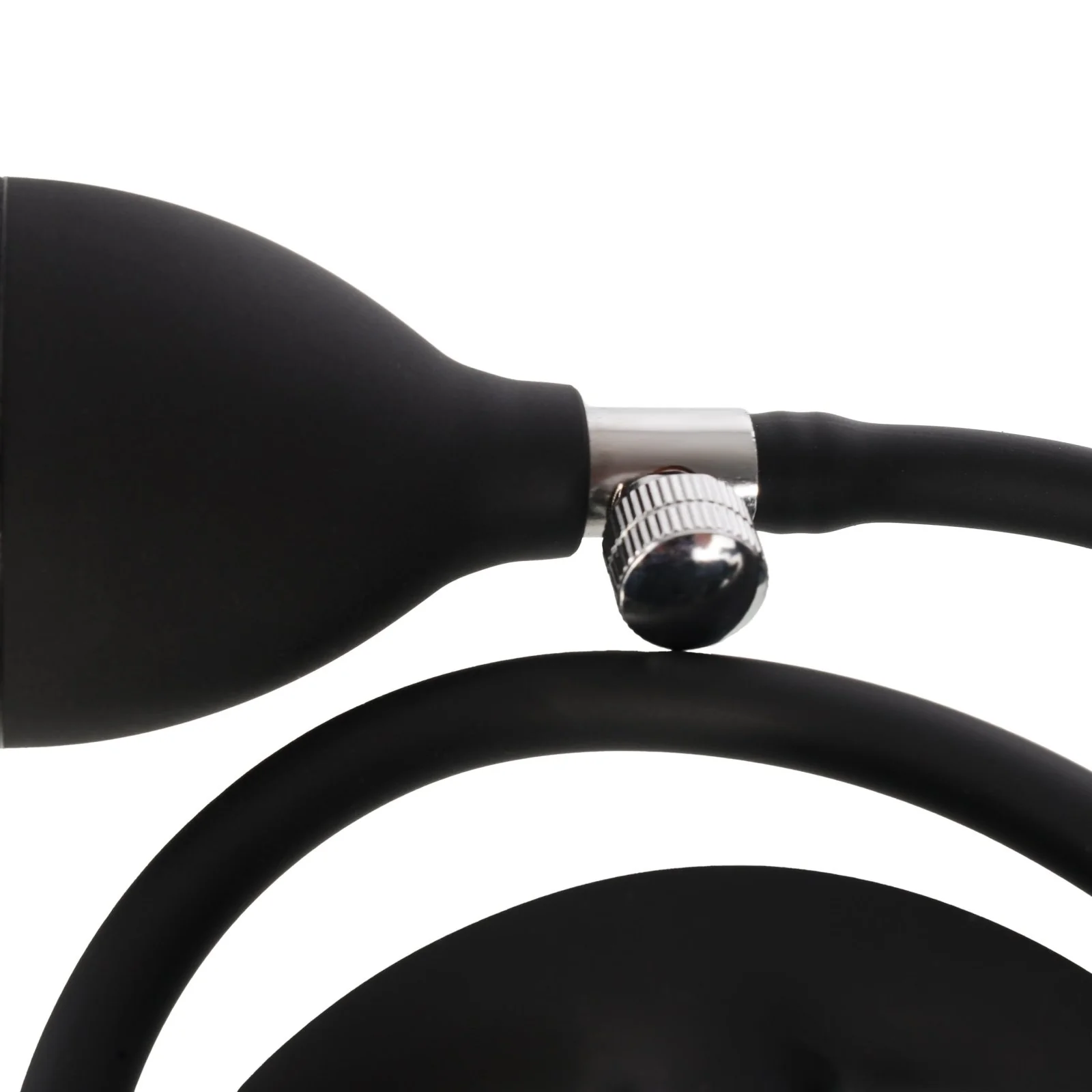 Inflatable Butt Plug by Kink - Image 14
