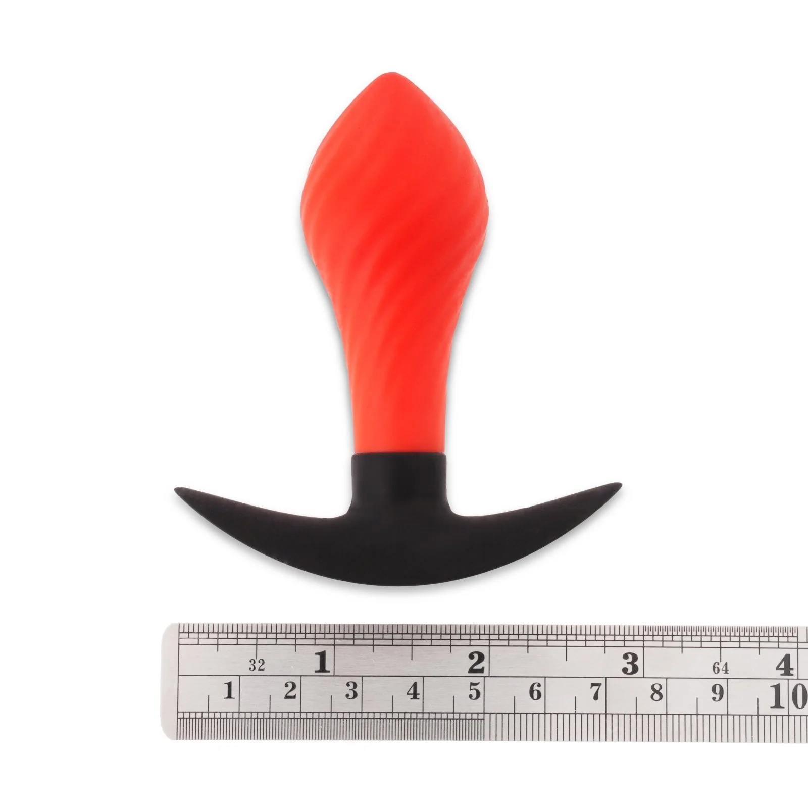 Inflatable Butt Plug by Kink - Image 15