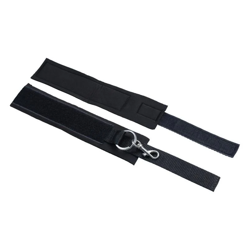 Secure Bedroom Restraint System - Image 4