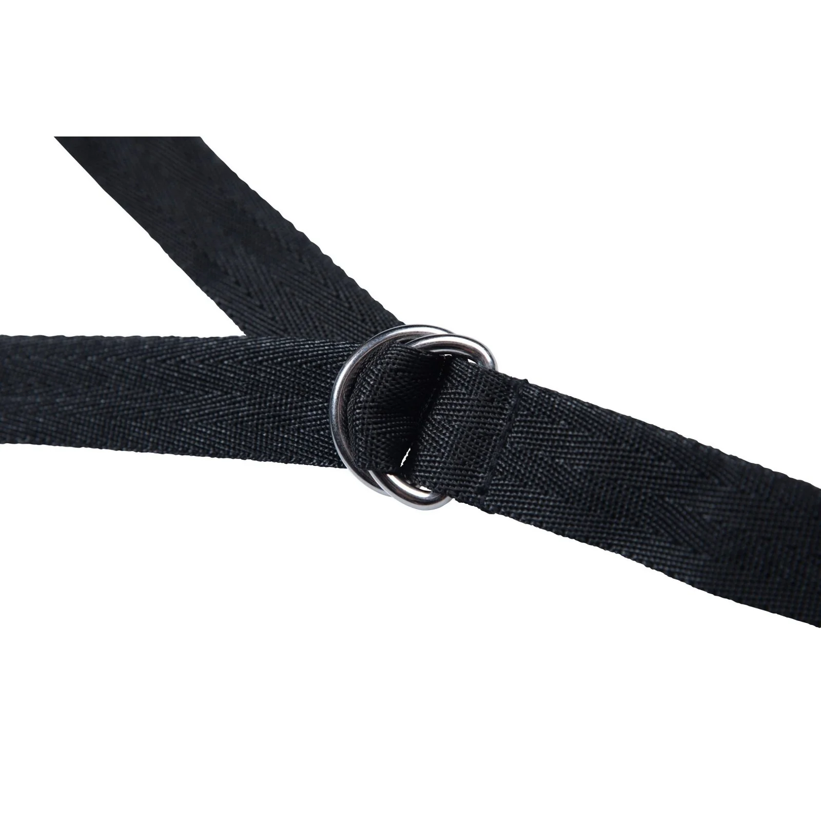 Secure Bedroom Restraint System - Image 5