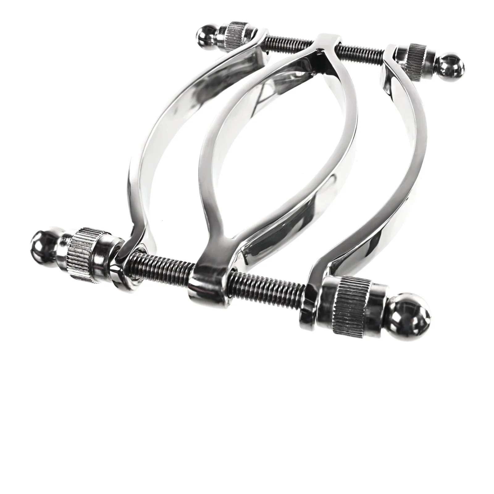 Labia Lock, Slim By Kink - Image 4