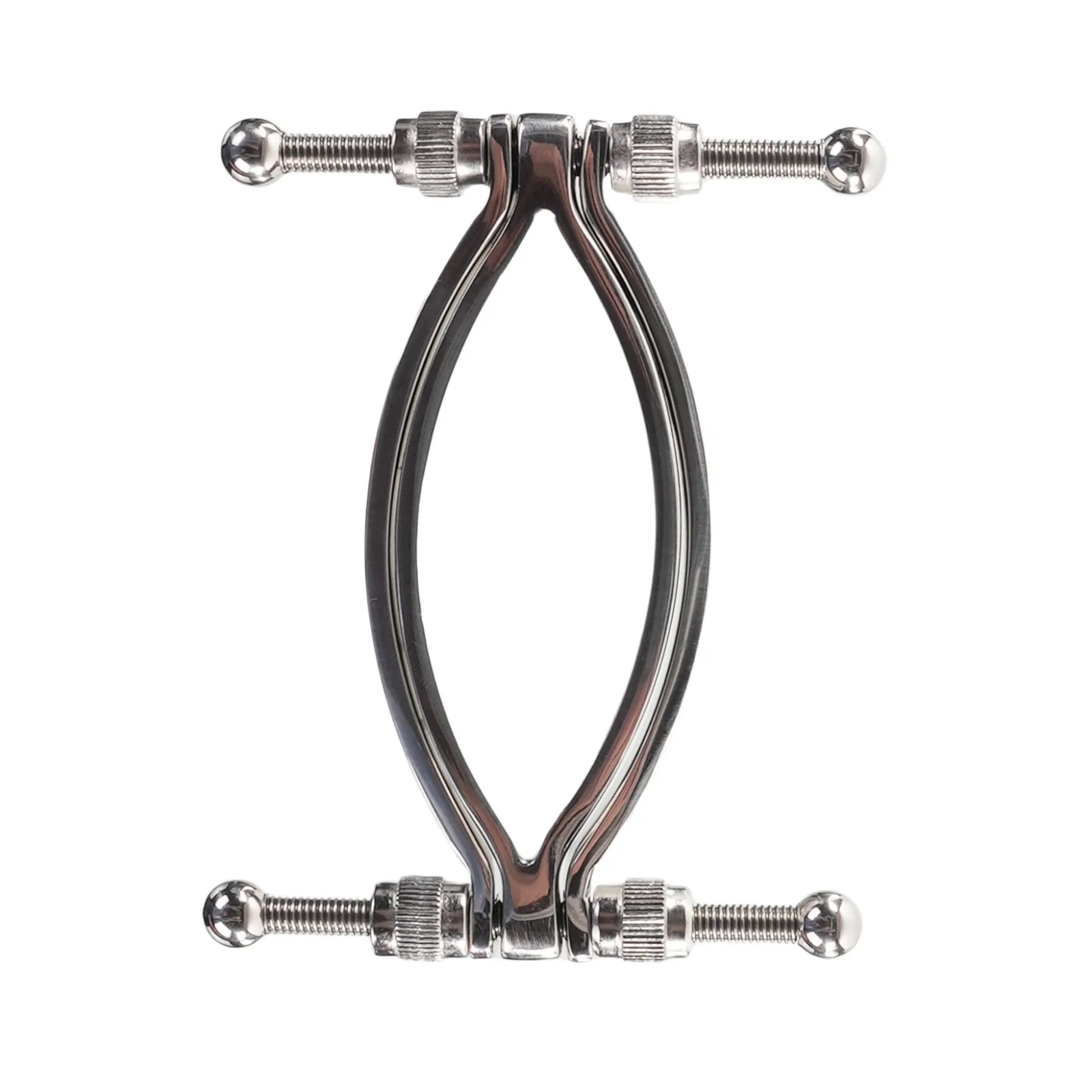 Labia Lock, Slim By Kink - Image 5