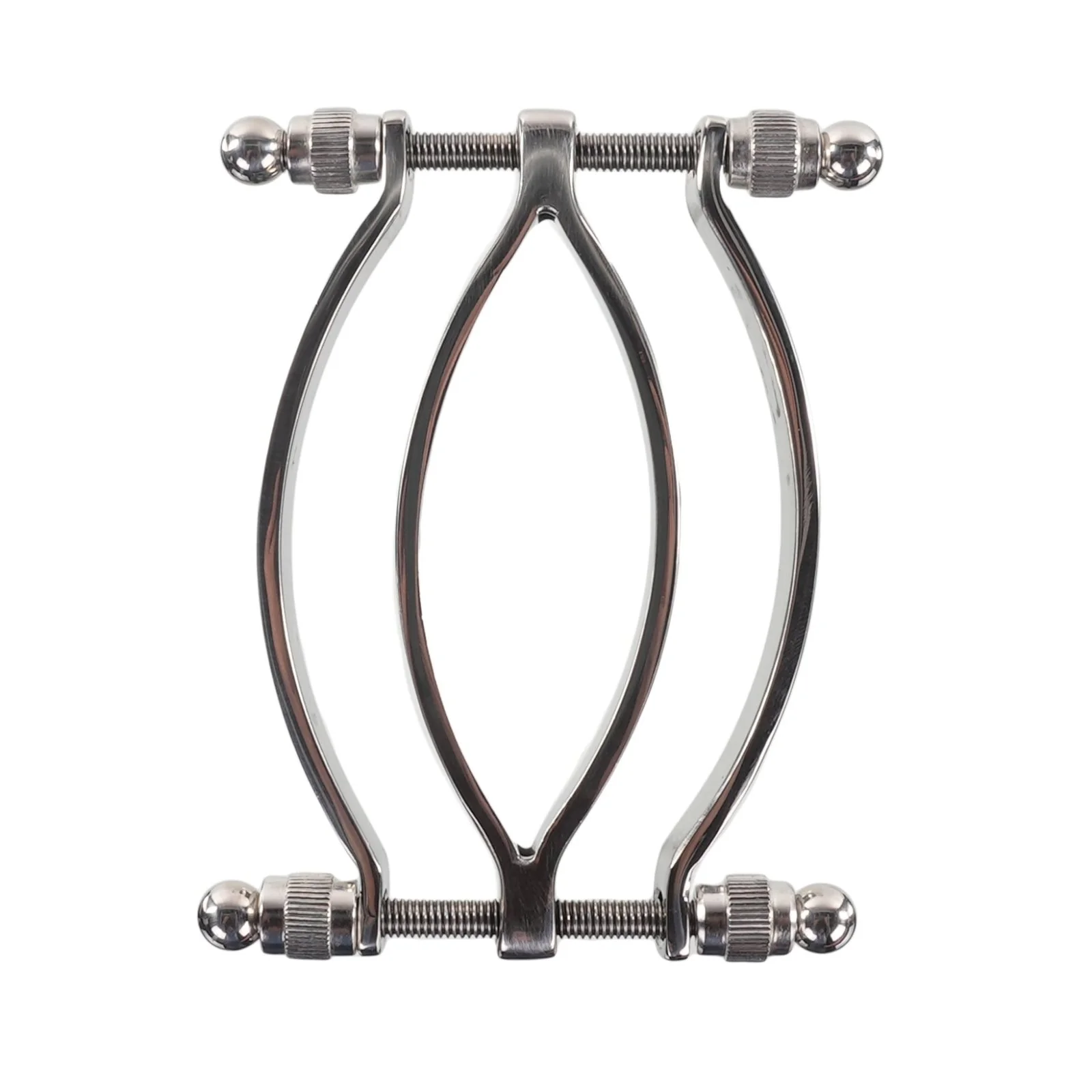Labia Lock, Slim By Kink - Image 6