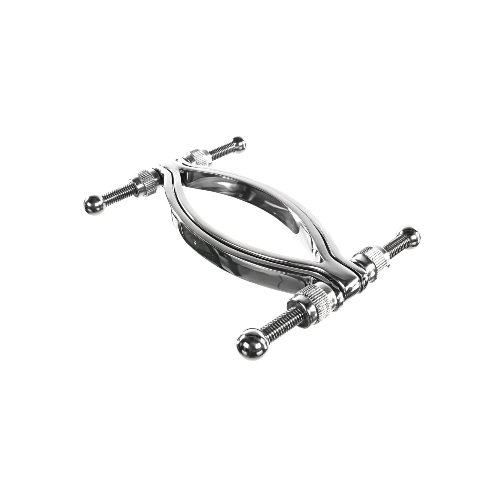 Labia Lock, Slim By Kink - Image 7
