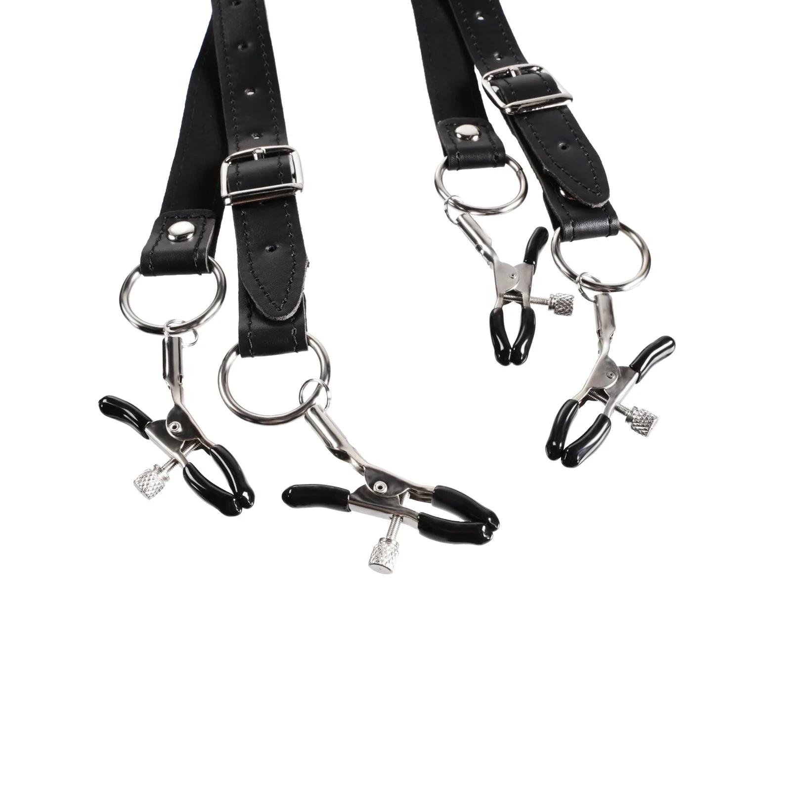 Labia Spreader Set By Kink - Image 3