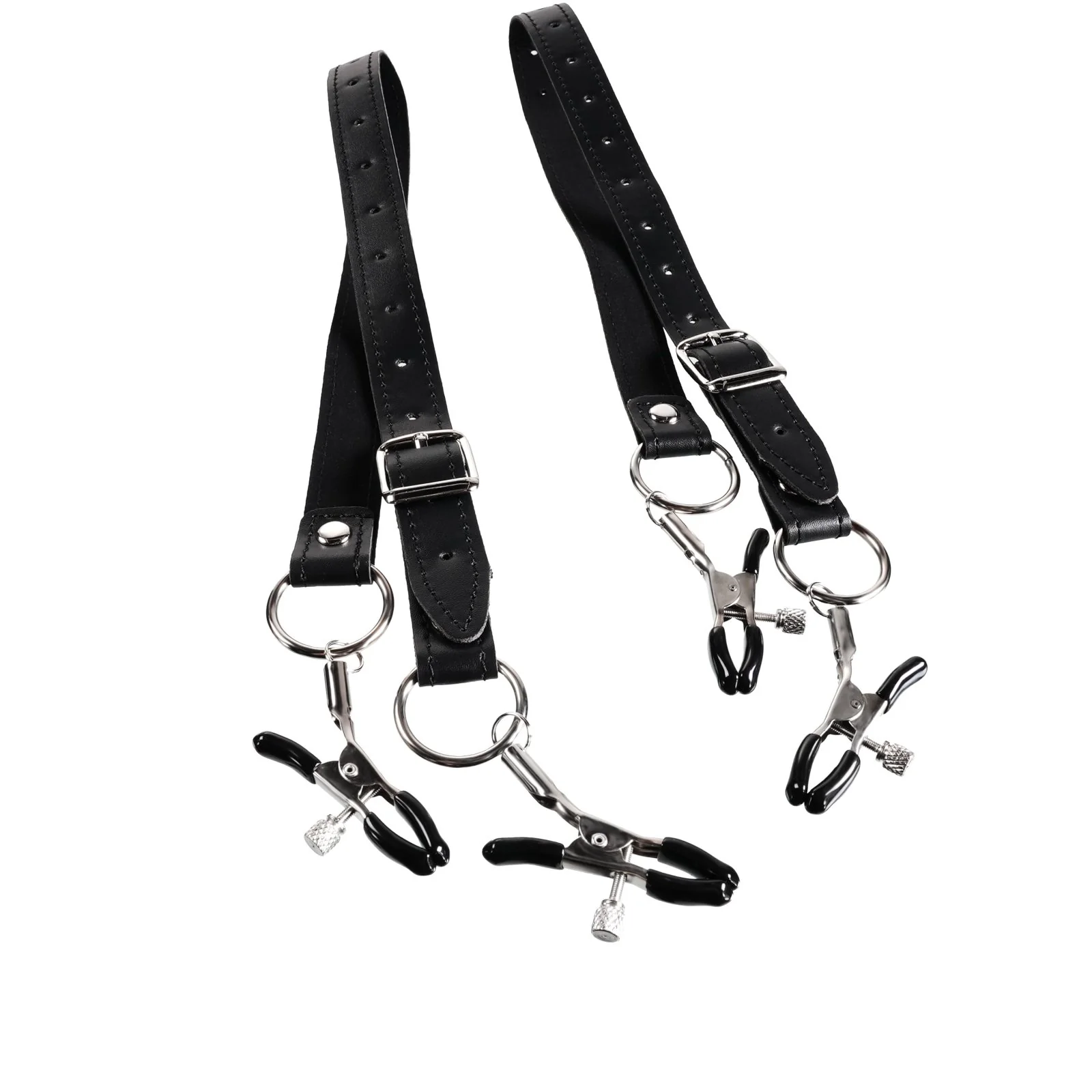 Labia Spreader Set By Kink - Image 6